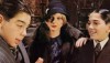 bugsy malone movie.jpg
